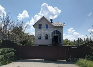 Продается дом, 105 м2, Белгород, 1-й Ключевой переулок