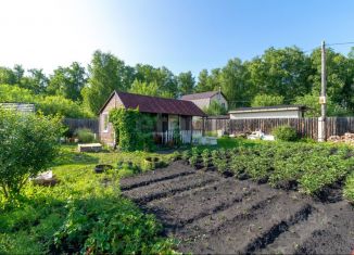 Продается дача, 18 м2, Тюмень, Центральная улица