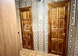 Продам комнату, 18.5 м2, Белгород, улица Горького, 69к3, Западный округ