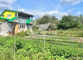 Продам дачу, 76.6 м2, Саратовская область, 18-й проезд, 5