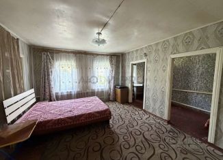 Дом на продажу, 60 м2, Саратов, 2-й Аптечный проезд, 14