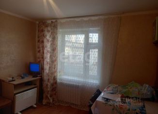 Продаю комнату, 18.7 м2, Белгород, улица Щорса, 28, Западный округ