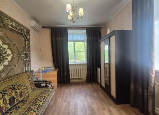 Продается комната, 18.3 м2, Воронеж, улица Торпедо, 34