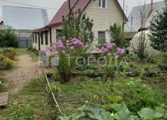 Продам дачу, 50 м2, Новосибирская область, 30-я улица, 539