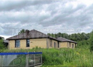 Продаю дом, 120 м2, Смоленск