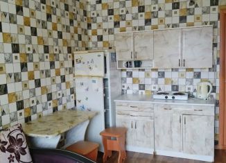 Комната на продажу, 13.9 м2, Республика Башкортостан, улица Мусы Джалиля, 66