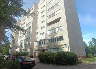 Продаю 3-комнатную квартиру, 64 м2, Воронеж, улица Богдана Хмельницкого, 64