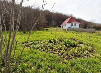 Дом на продажу, 70.6 м2, Крым