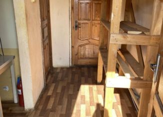 Продам дом, 96 м2, станция Старица, Советская улица, 13