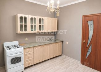 Продам однокомнатную квартиру, 42.6 м2, Ставрополь, улица 45-я Параллель, 73, микрорайон № 35