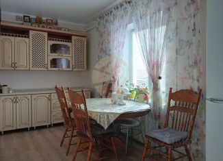Продажа коттеджа, 81.4 м2, Старый Оскол, улица Сталеваров