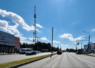 Продается участок, 4.6 сот., Брянск, Бежицкий район