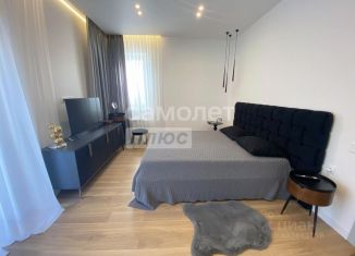 Дом на продажу, 230 м2, Геленджик, улица Генералова