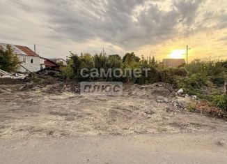 Земельный участок на продажу, 7.5 сот., Пензенская область, 1-й проезд Кошевого, 10