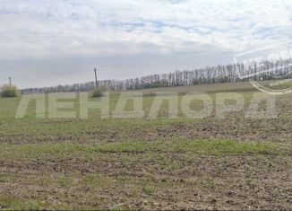 Продаю участок, 4000 сот., станица Грушевская, улица Марсово Поле