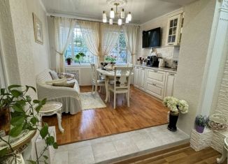 Продажа коттеджа, 247 м2, Чебоксары, Тенистая улица