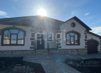 Продается дом, 175 м2, Белгородская область, Ялтинская улица, 13