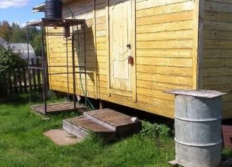 Продается земельный участок, 4.2 сот., Кировская область, СДТ Ивушка (Перв), 266