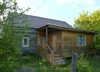 Продаю дом, 117 м2, Калужская область