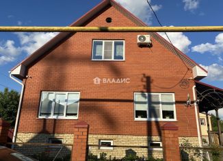 Продажа дома, 260 м2, Пензенская область, улица Кошевого, 25А