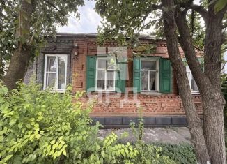 Продажа дома, 116 м2, Ростовская область, улица Куйбышева