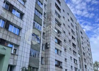 Продажа комнаты, 11 м2, Пермь, улица Мильчакова, 6, Дзержинский район