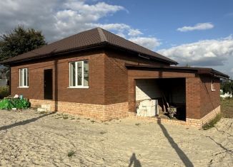 Продажа дома, 136 м2, Курск, Центральный округ, СНТ Крутой Лог, 5