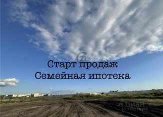 Продам квартиру студию, 23.78 м2, Тамбов