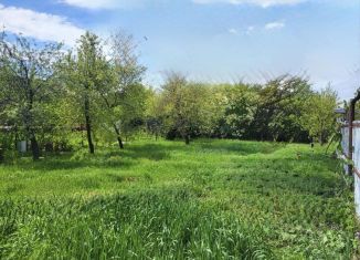 Продажа земельного участка, 4 сот., Краснодар, Прикубанский округ, Северная улица