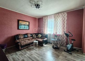 Продажа дома, 81.4 м2, Брянск, Колодезная улица