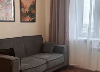 Сдаю в аренду 1-ком. квартиру, 45 м2, Ярославль, улица 8 Марта, 3к3, Красноперекопский район
