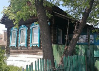 Продам дом, 35.4 м2, Кемеровская область, улица Чеботаева, 63