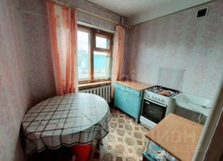 Продается двухкомнатная квартира, 47.8 м2, Забайкальский край, улица Яковлева, 35А