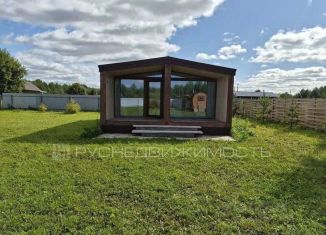 Продам дачу, 48 м2, Кировская область, улица Доверия, 2