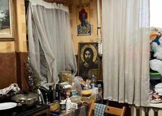 Продается комната, 50 м2, Москва, улица Фадеева, 7с1, метро Белорусская
