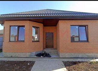Продажа дома, 100 м2, Ростов-на-Дону, 2-я Ювелирная улица, 8