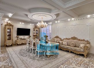 Продается дом, 200 м2, Ростовская область, улица Адмирала Кузнецова, 2А