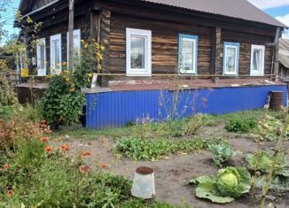Продаю дачу, 30 м2, Ульяновская область, Новая улица, 2