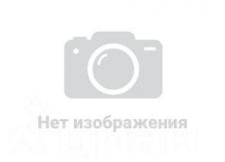 Продам однокомнатную квартиру, 30.9 м2, Барнаул