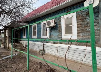 Продается дом, 88 м2, Астраханская область, улица Безжонова, 124