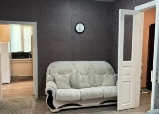 Продается дом, 70 м2, Ейск, Таманская улица, 346
