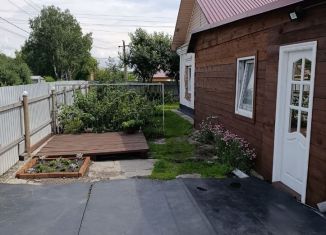 Продаю дом, 53 м2, Кемеровская область