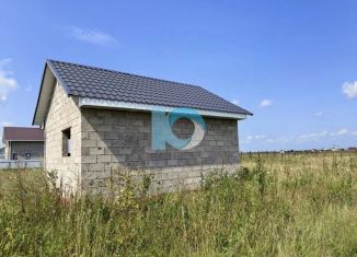 Продается участок, 15 сот., Республика Башкортостан, СНТ Дуслык, 90