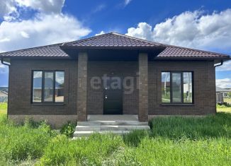 Продам дом, 109 м2, рабочий посёлок Разумное, Московская улица, 6