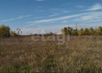 Продам земельный участок, 8 сот., Крым