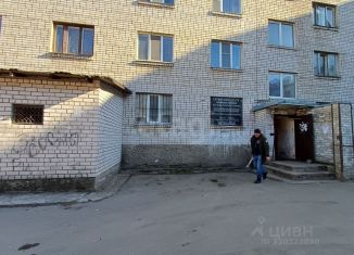 Продаю комнату, 17.9 м2, Псков, улица Металлистов, 5