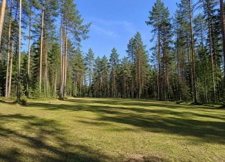 Продаю участок, 13 сот., Тульская область