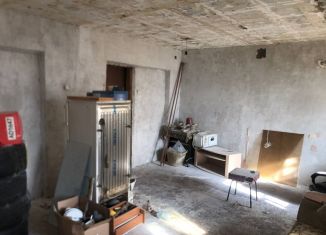 Продаю комнату, 29 м2, Тюмень, Юганский проезд, 9, Центральный округ