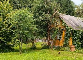 Продаю дачу, 30 м2, Калужская область, Центральная улица, 84