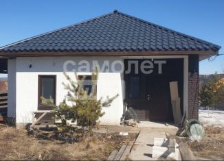 Продам дом, 164.2 м2, деревня Куда, Дмитриевская улица, 59